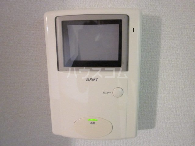 13/23 その他画像