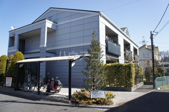 14/23 その他画像