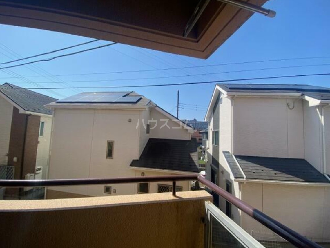 11/26 その他画像