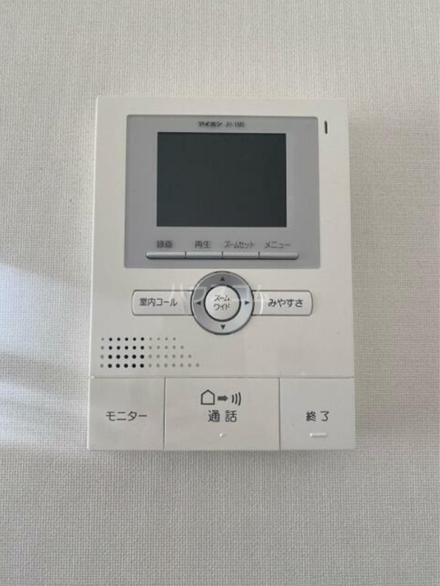 12/26 その他画像