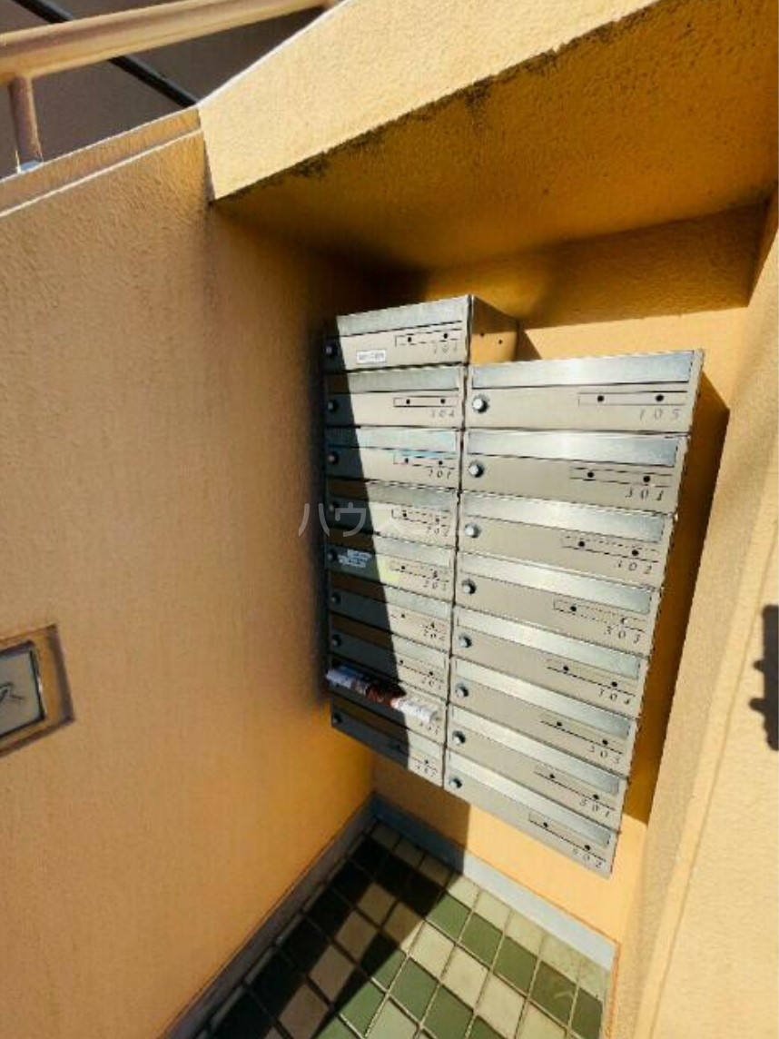 13/26 その他画像