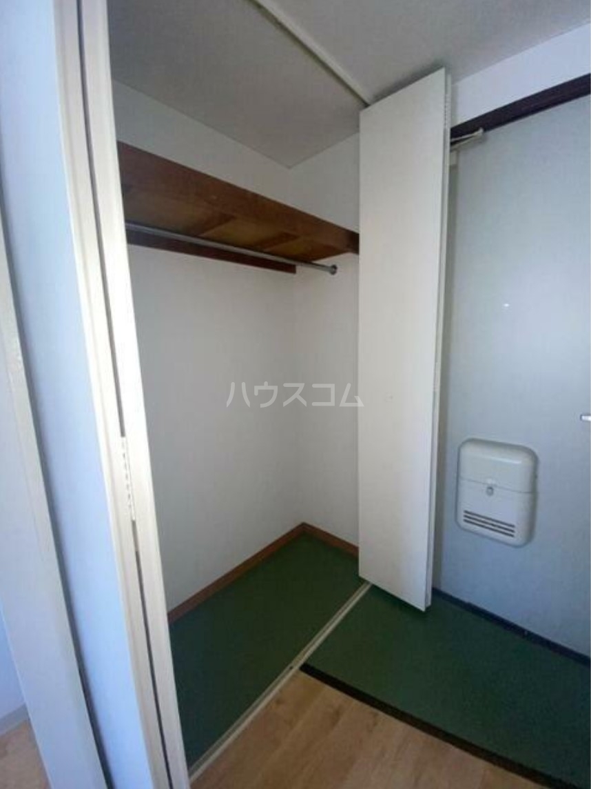 14/26 その他画像