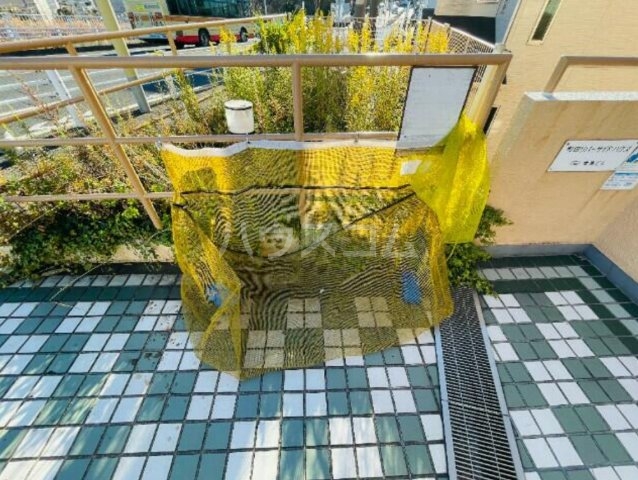 16/26 その他画像