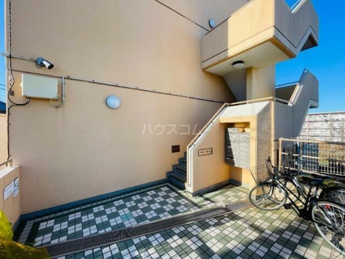 17/26 その他画像