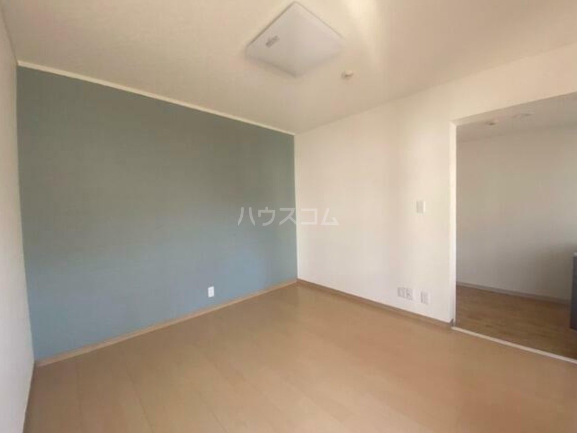 3/26 リビング/ダイニング