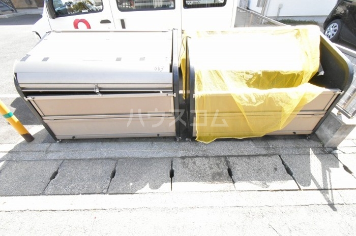 13/21 その他画像