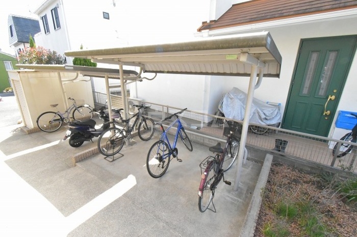 14/21 その他画像