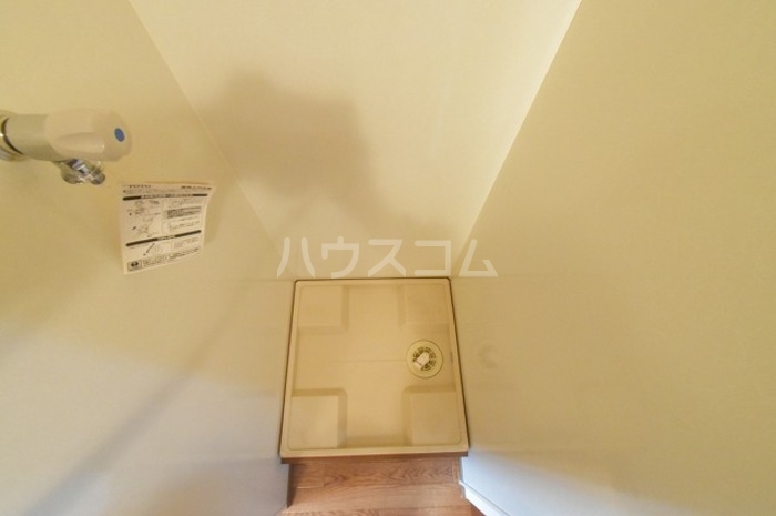 15/21 その他画像