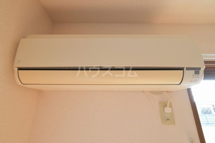 16/21 その他画像