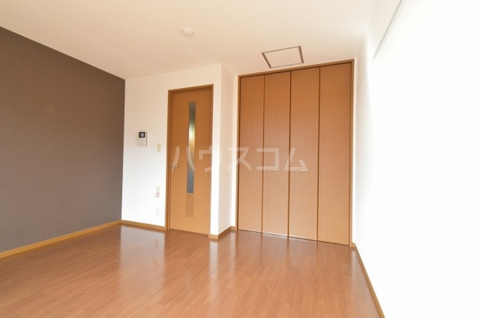 3/21 リビング/ダイニング