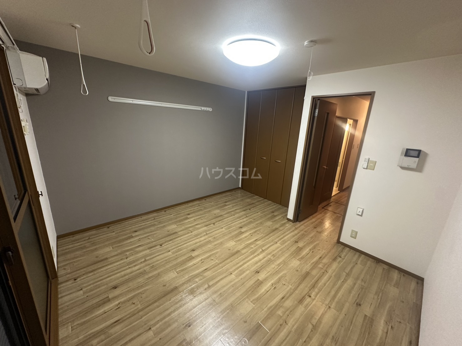 5/27 リビング/ダイニング