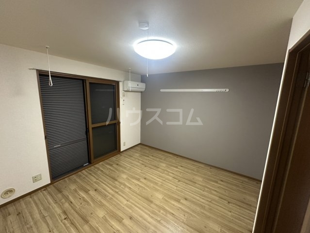 6/27 リビング/ダイニング