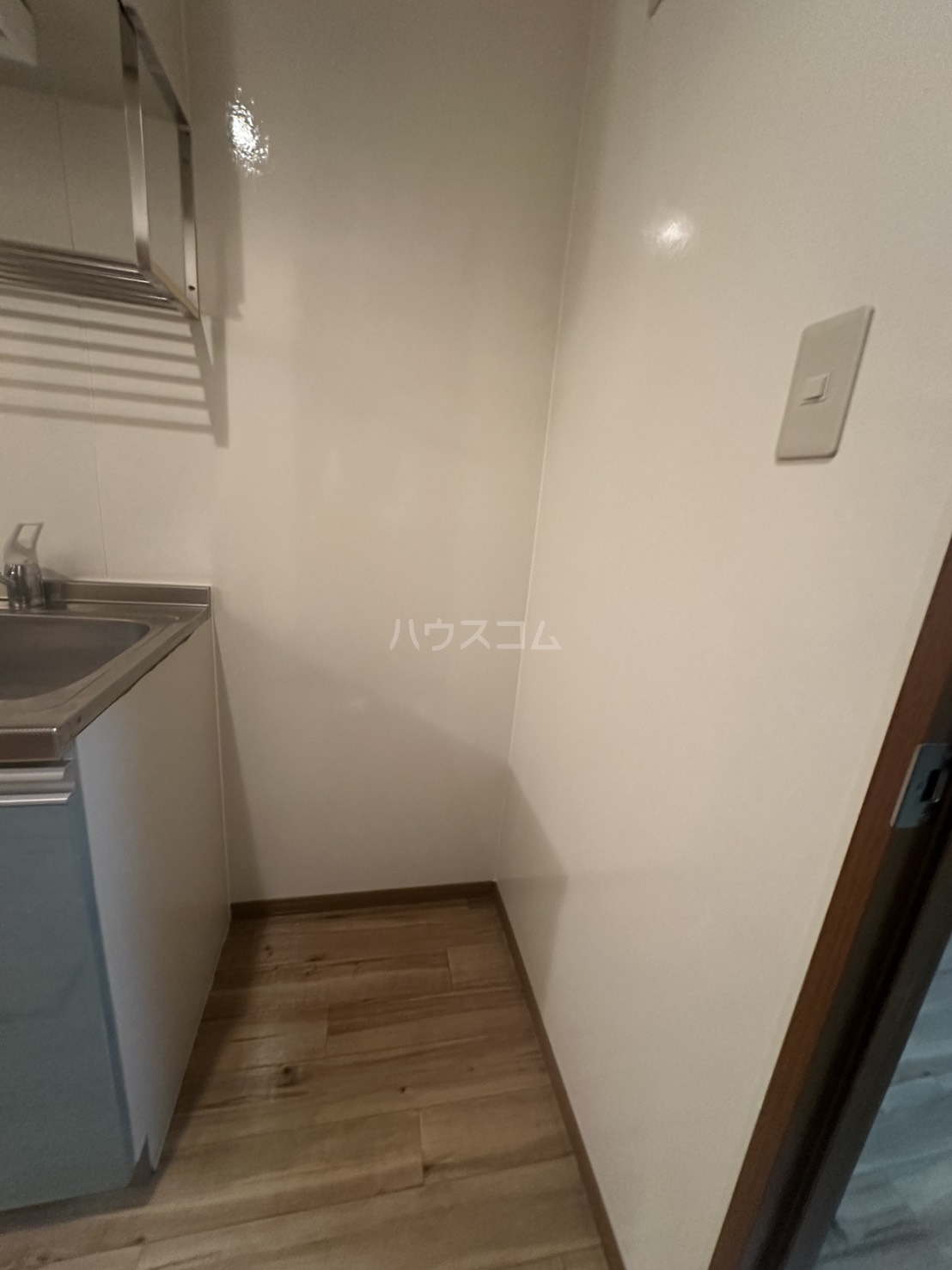 23/27 その他画像