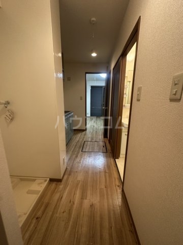 25/27 その他画像