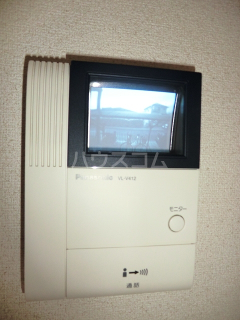 20/27 その他画像