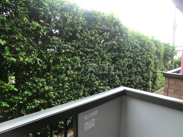 21/27 その他画像