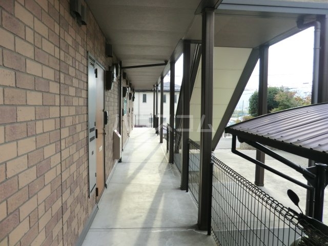 22/27 その他画像