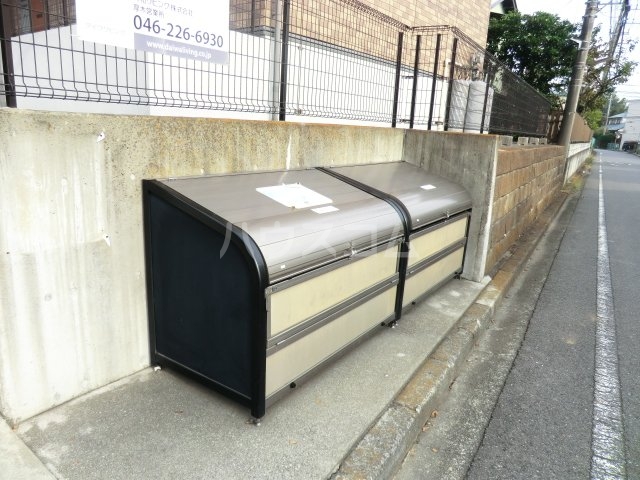 23/27 その他画像