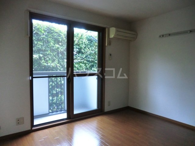 4/27 リビング/ダイニング