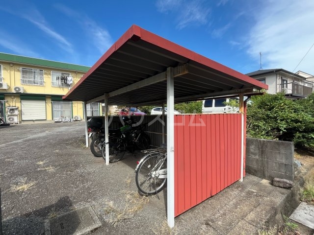 23/30 その他画像