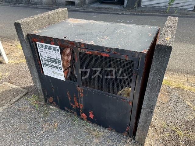 24/30 その他画像