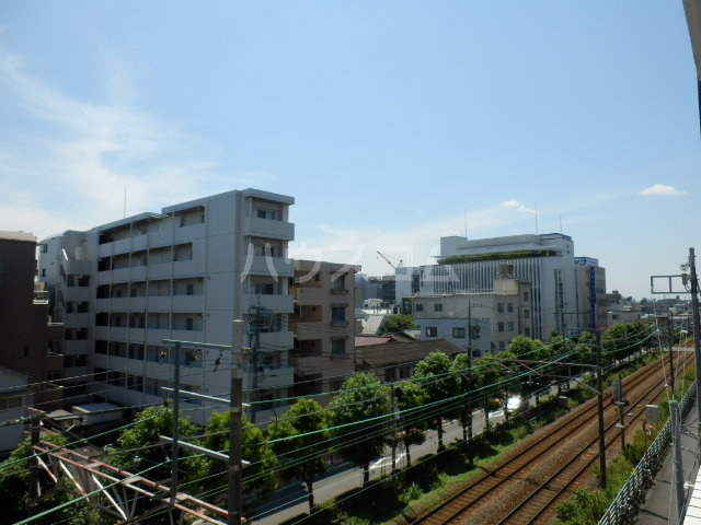 24/30 その他画像