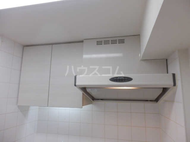 29/30 その他画像