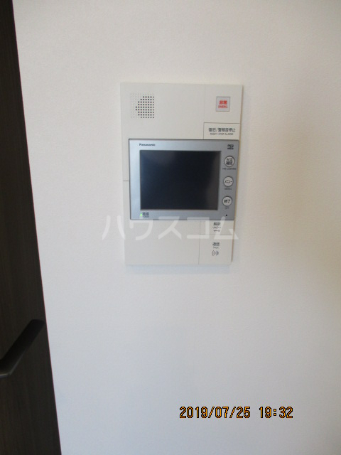 20/24 その他画像