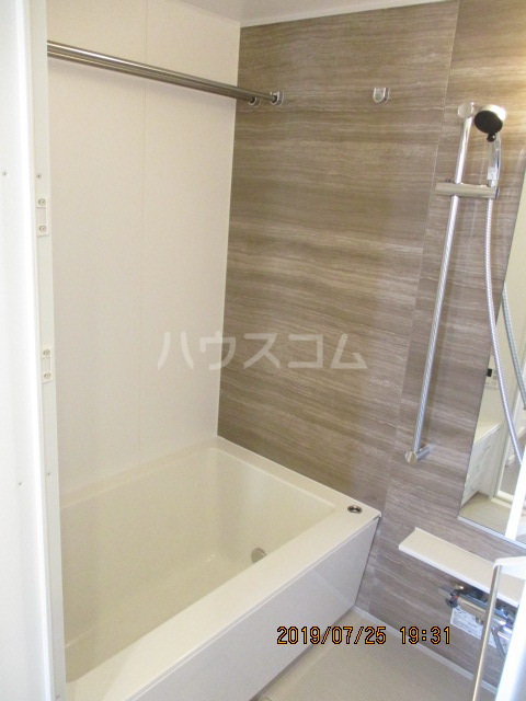 21/24 その他画像