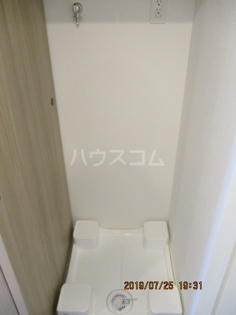 22/24 その他画像