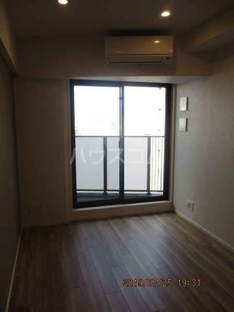 3/24 リビング/ダイニング