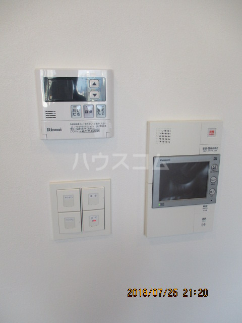 20/22 その他画像