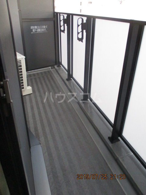 18/22 その他画像