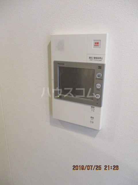 15/20 その他画像