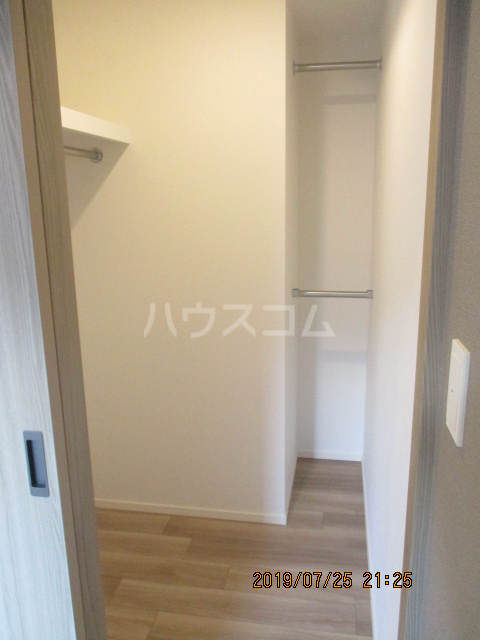 16/20 その他画像