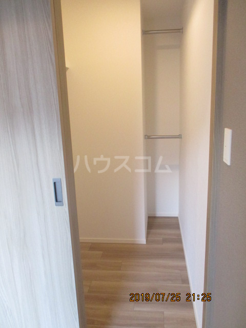 5/20 収納