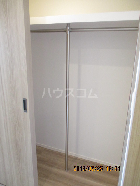 18/24 設備