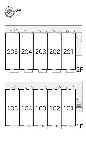 20/23 その他画像