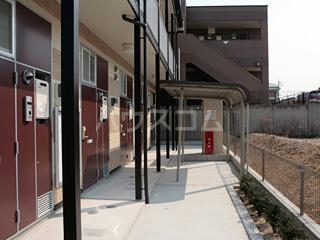 22/23 その他画像