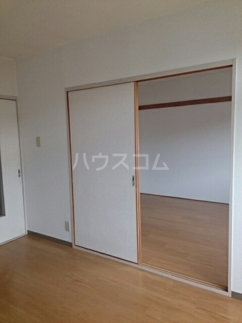 5/26 リビング/ダイニング