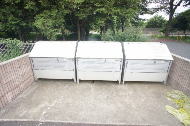 18/27 その他画像