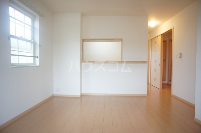 4/27 リビング/ダイニング