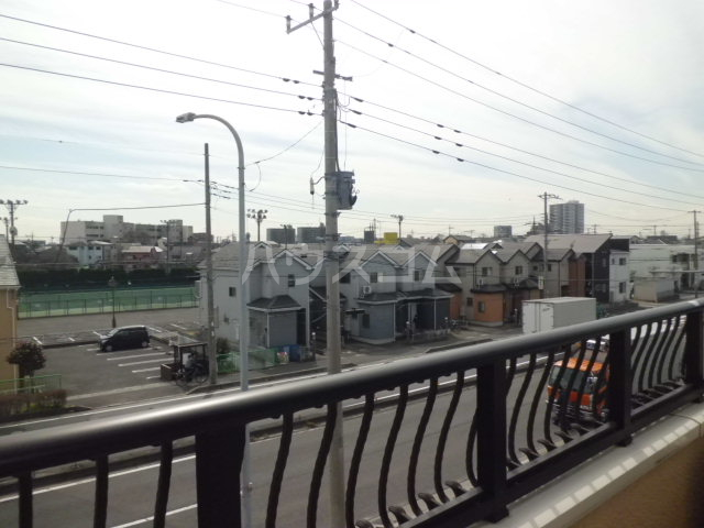 26/30 その他画像