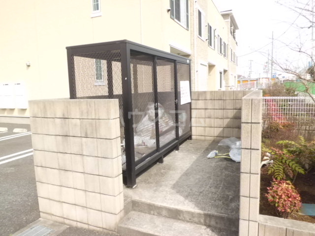 27/30 その他画像