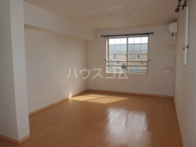 6/30 リビング/ダイニング