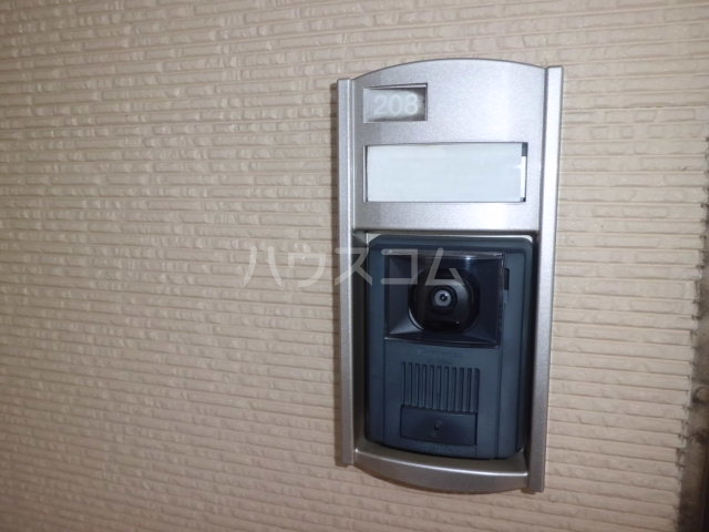 28/30 その他画像