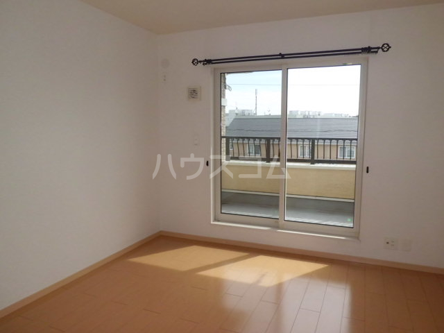 8/30 リビング/ダイニング