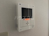 13/17 その他画像