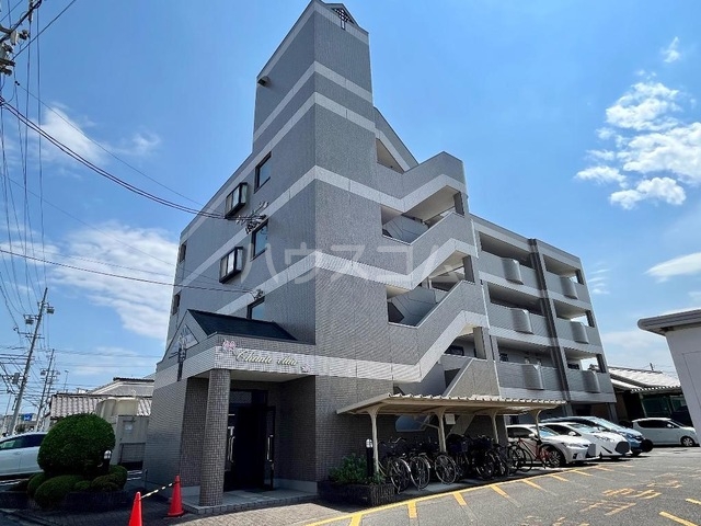 2/21 外観