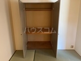 5/17 収納